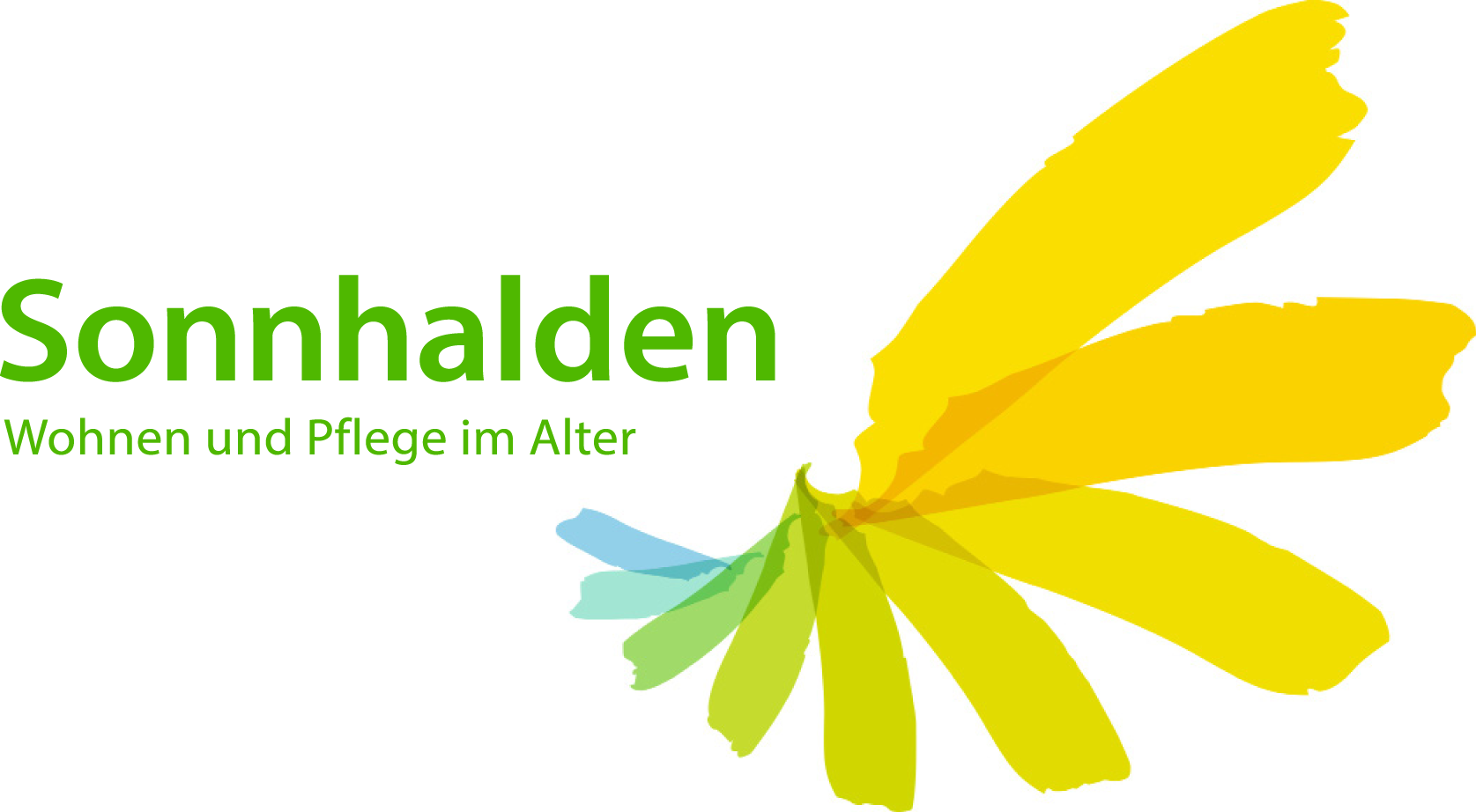 sonnhalden.signage01.ch: Mobile